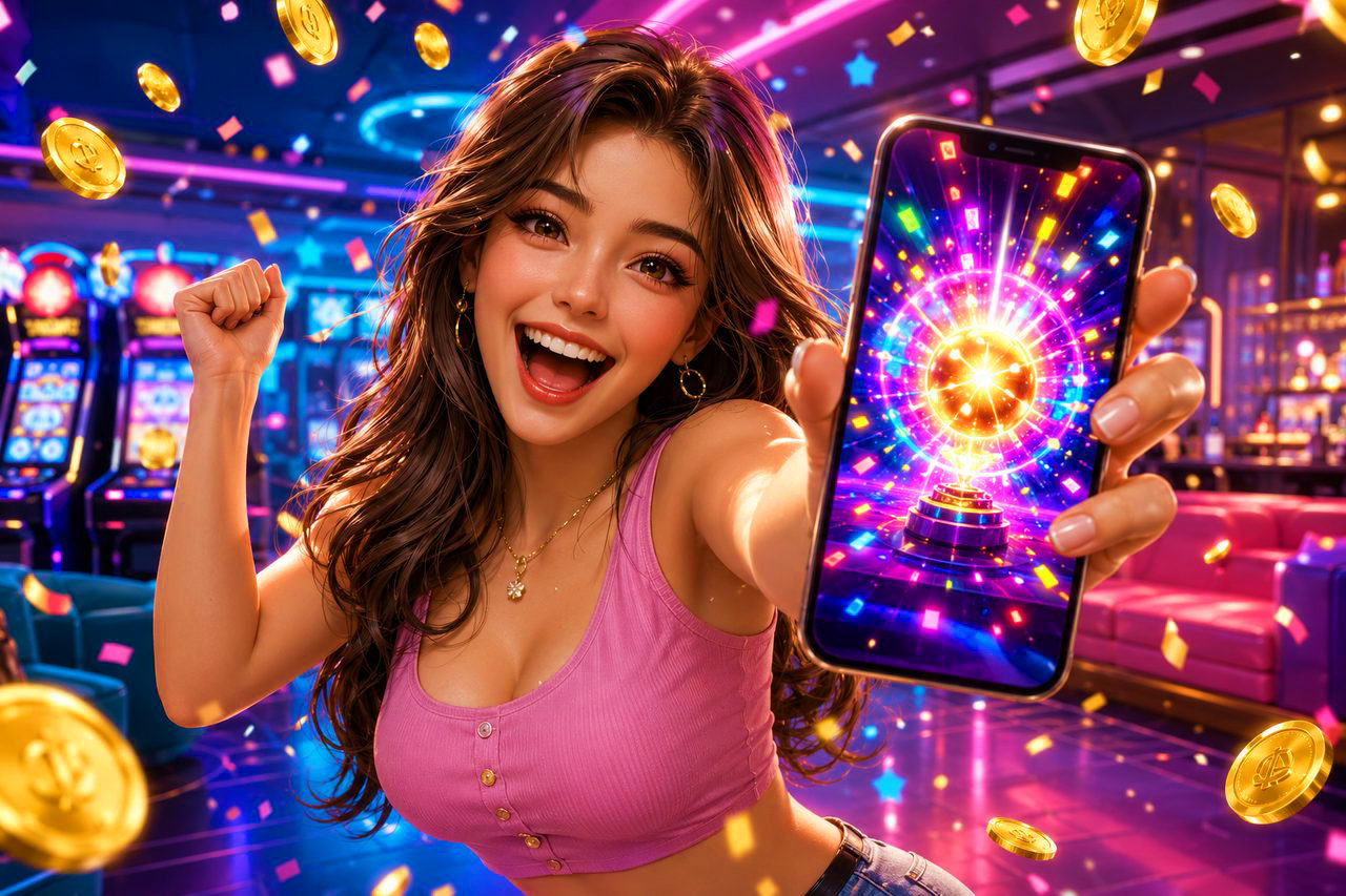cuantoto keunggulan deposit via pulsa tanpa potongan CUANTOTO - bola togel berputar angka berkilau
